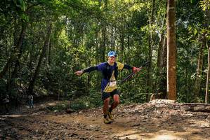 BIB: 
                            <button type="button" onclick="openModal(19006568)" class="btn btn-primary btn-sm float-right btn-popup" data-toggle="modal" data-target=".modal-high-quality">
                        <i class="fas fa-shopping-cart"></i> Add to Cart
                    </button>
                                            <button type="button" onclick="isThisMe(19006568, true)" class="btn btn-success btn-sm float-right btn-popup btn-isme hidden" data-toggle="tooltip" data-placement="bottom" title="นี่คือรูปของคุณใช่ไหม คลิกที่นี่เพื่อเอาเข้าอัลบั้ม">
                        <i class="fas fa-plus"></i> Add to album
                    </button>
                    <button type="button" onclick="isThisMe(19006568, false)" class="btn btn-warning btn-sm float-right btn-popup btn-isnotme hidden">
                        <i class="fas fa-ban"></i> Remove from album
                    </button>